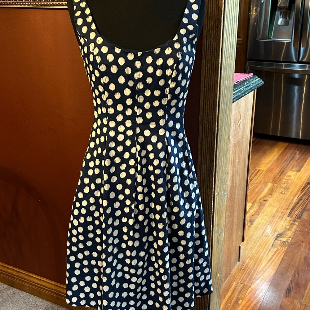 Nine West Sundress
